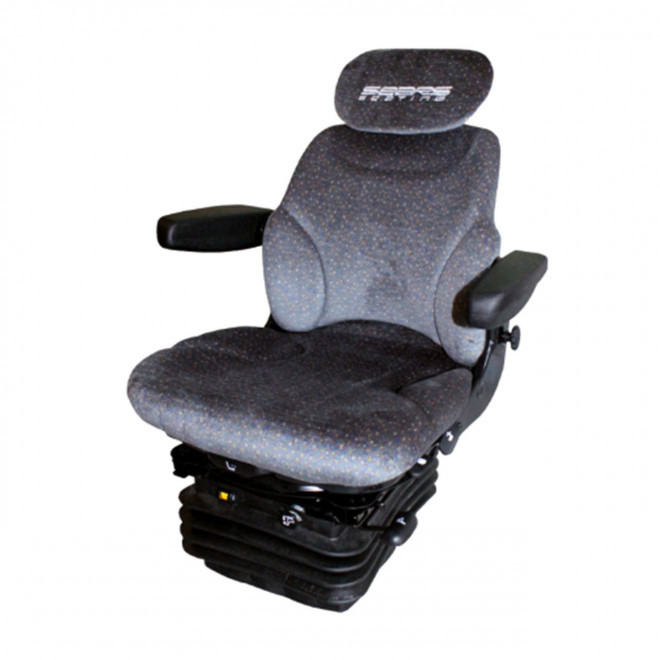 83801055  SEARS SEATING  D3030