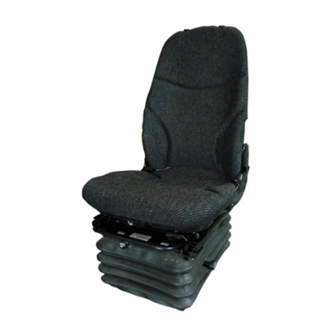 83801050  SEARS SEATING  7060