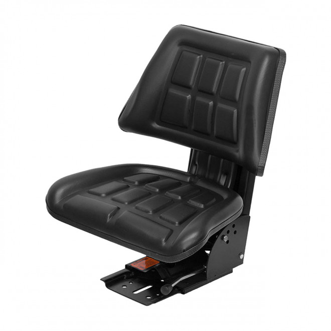 83301036  UNITEDSEATS T700 PVC