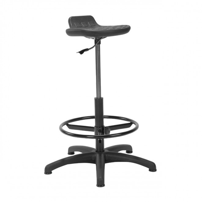 83900005  BUREAU  NOWY  STYL  WORKER