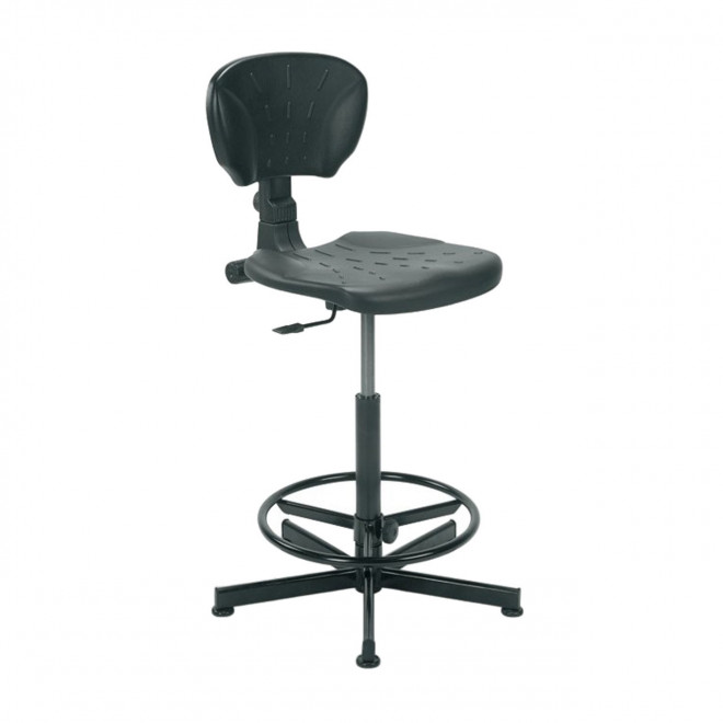 83900003  BUREAU RODEO  RB
