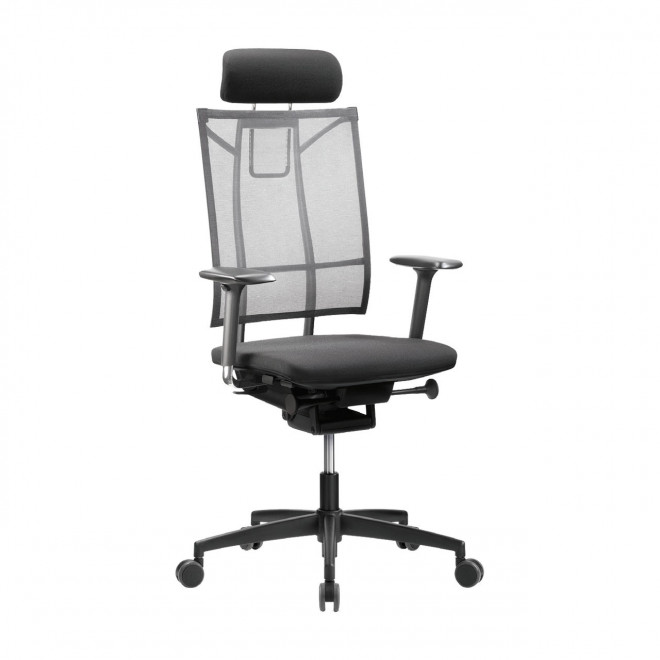 83900006  BUREAU  NOWY STYL SAIL GT8  1