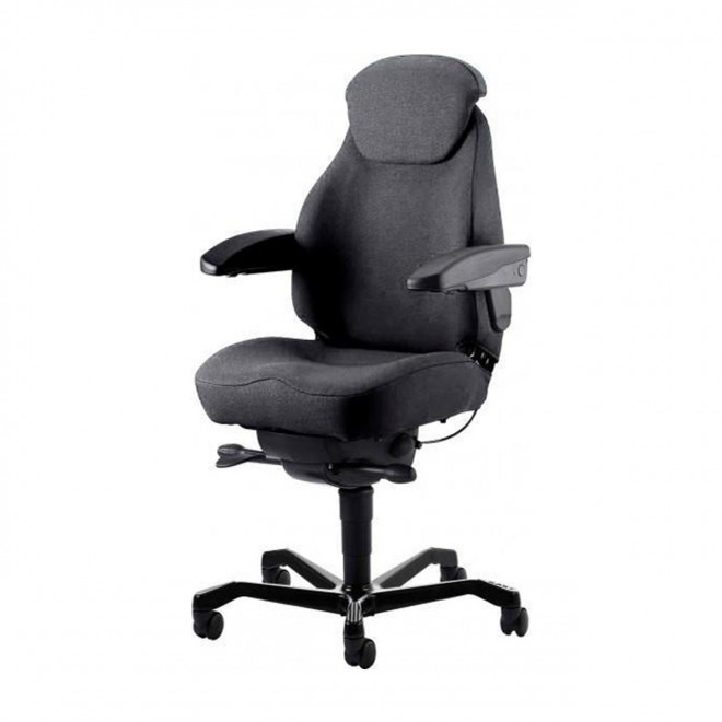 83900017  BUREAU KAB SEATING NAVIGATOR