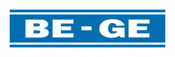 BE-GE