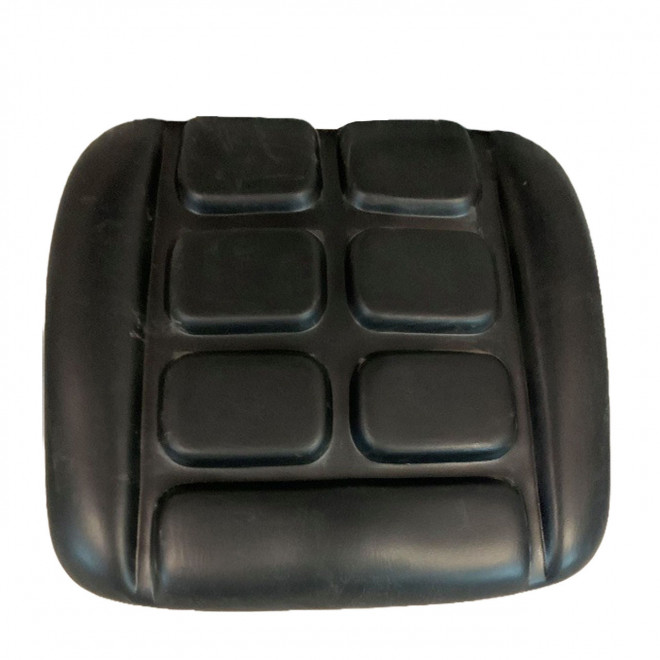 83301120  ASSISE GS12  B12