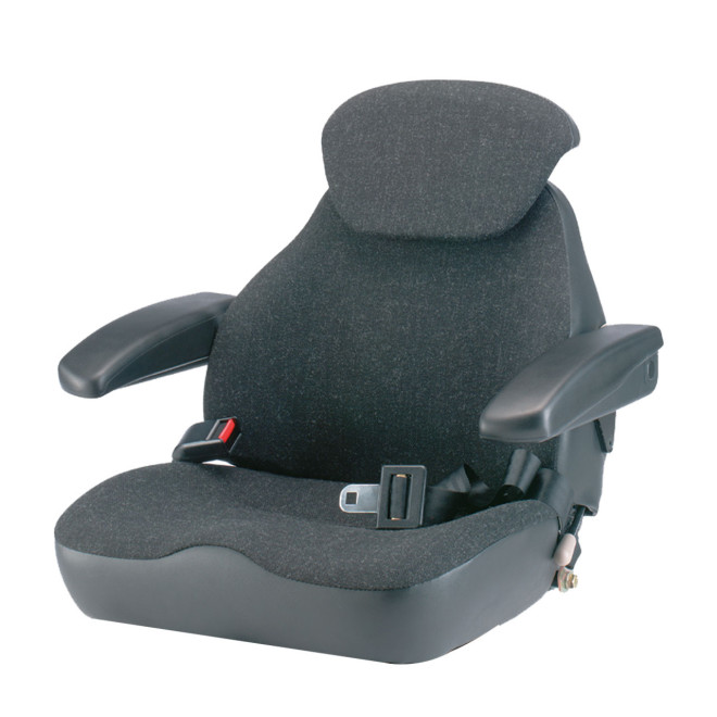 83401012  ASSISE KAB SEATING E6