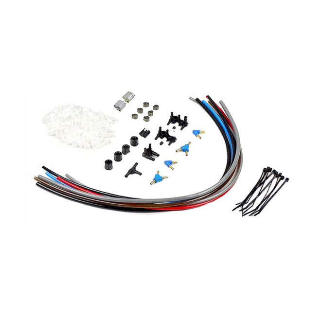 83201201  KIT REPARATION RACCORD ISRI 6800