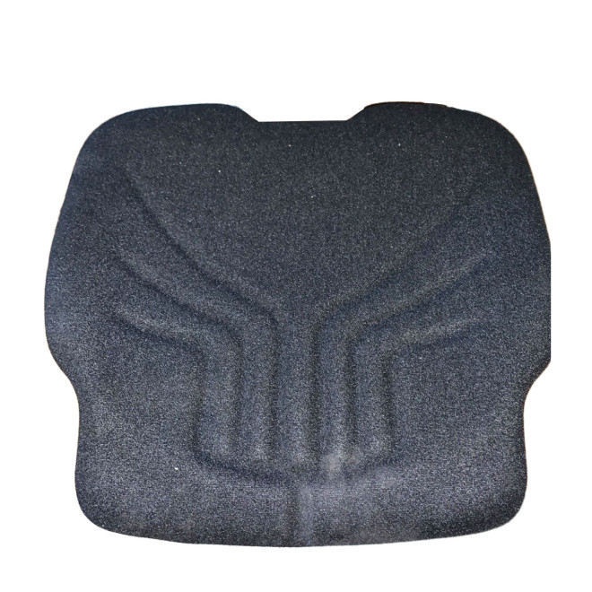 83190073 ASSISE GRAMMER TISSU 722 721 731