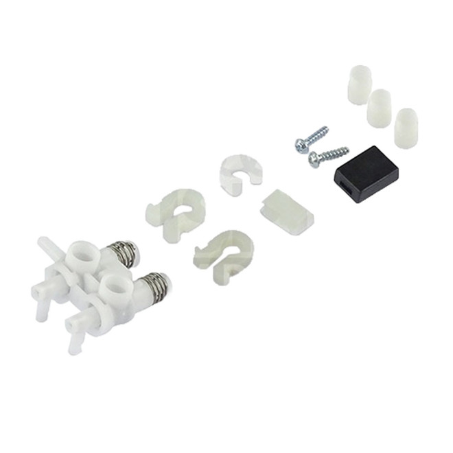 83201209  VALVE BLOCAGE SIEGE ISRI 6800 337