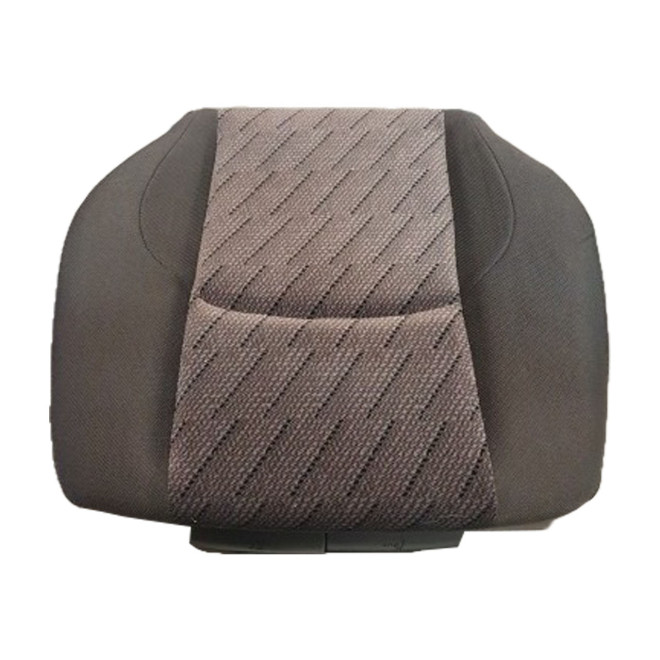 83402285  ASSISE KAB SEATING GSX3000 1