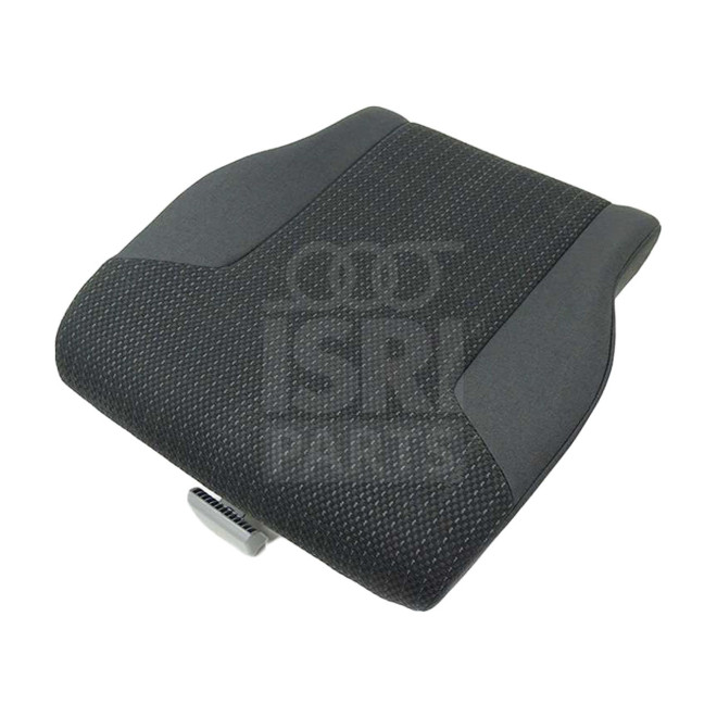 83201257 ASSISE ISRI 875