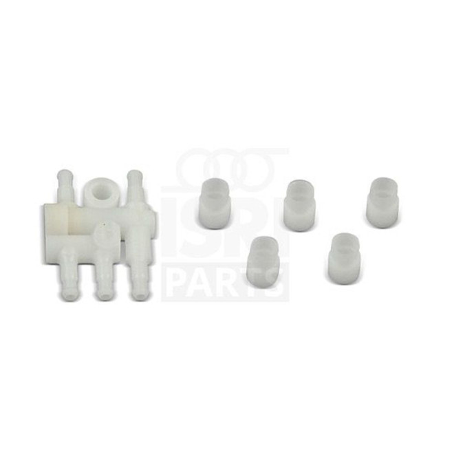 83201263 VALVE ISRI 6800