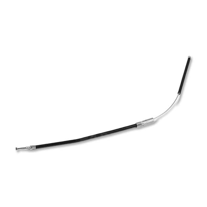 83201269  CABLE REGLAGE ARRIERE ISRI 6000 6500