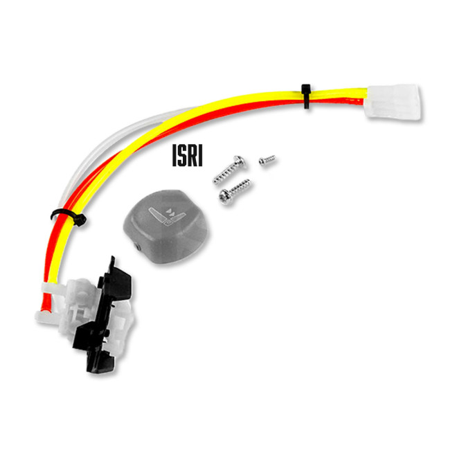 83201273  VALVE DESSERAGE RAPIDE ISRI NTS1 DROIT