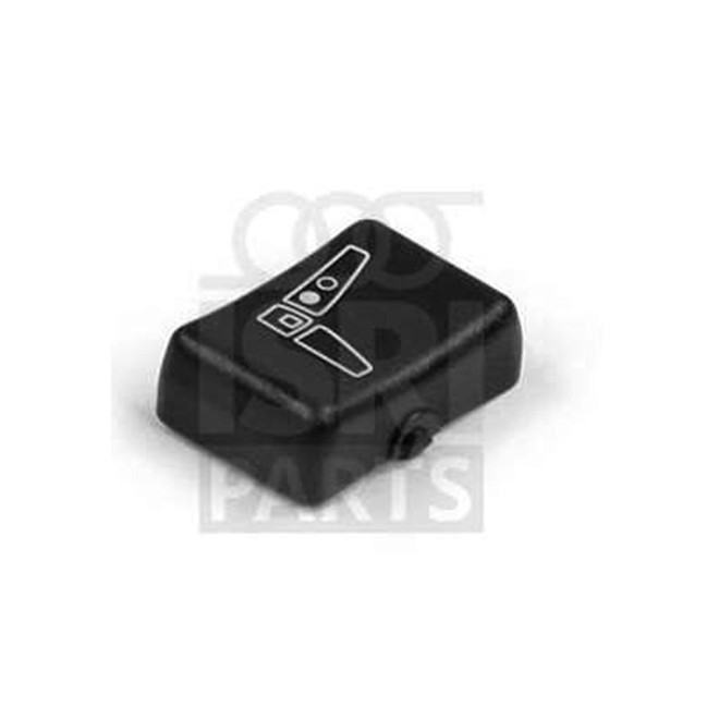 83201285  BOUTON LOMBAIRE ISRI 6860
