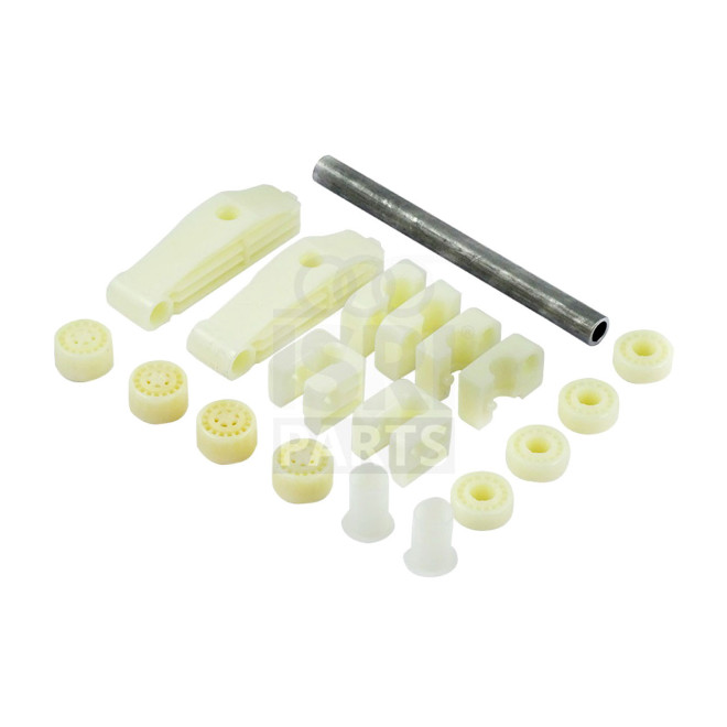 83201335  KIT REPARATION ISRI