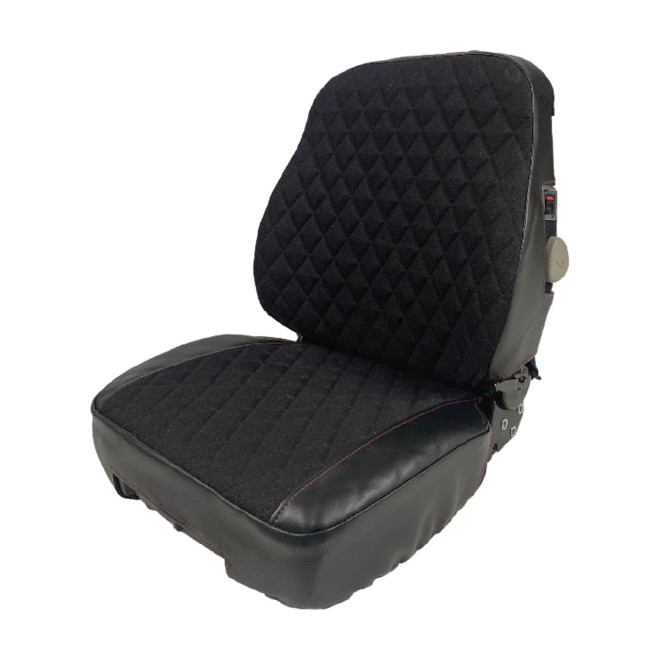 83501014  HOUSSE PROTECTION SUR MESURE KAB SEATING K1