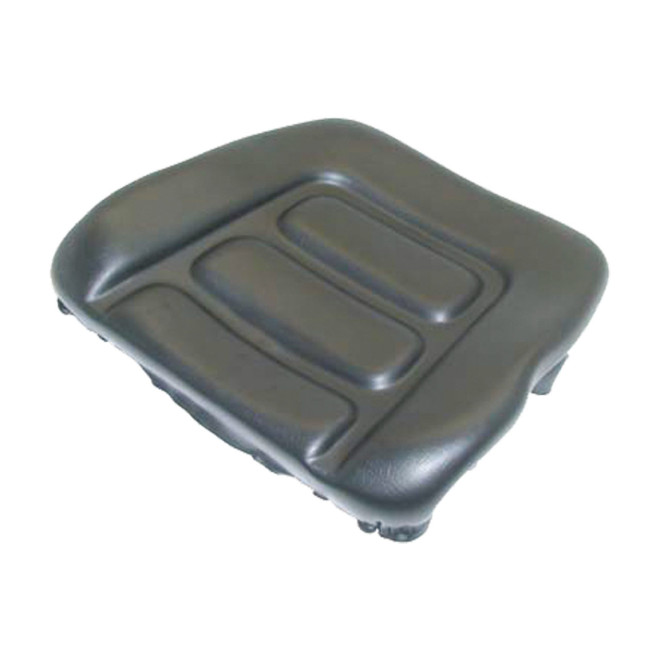 83190028  DOSSIER GS12 PVC