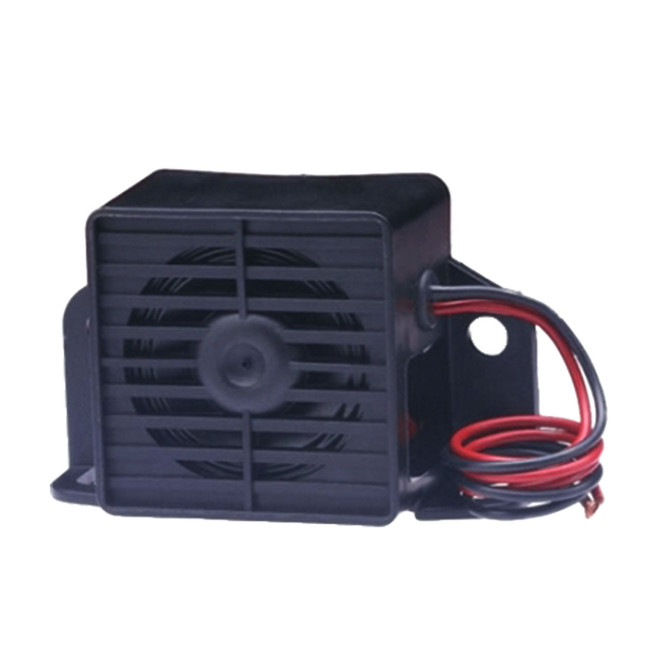 83950006  ALARME DE RECUL 12 24V