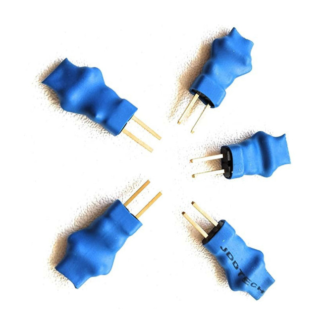 83990000  EMULATEUR AIR BAG