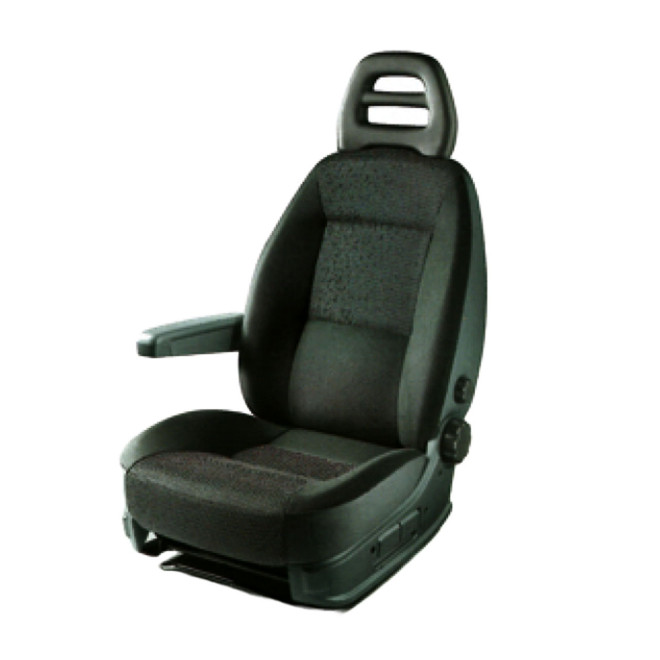 HOUSSE VEHICULE AZUR 304 Jumper 2007 sans tablette