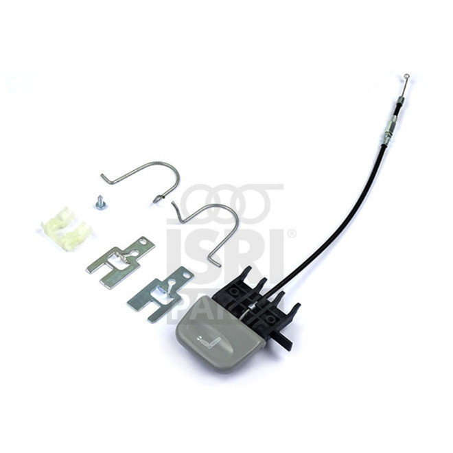 83201348  KIT REGLAGE INCLINAISON ISRI