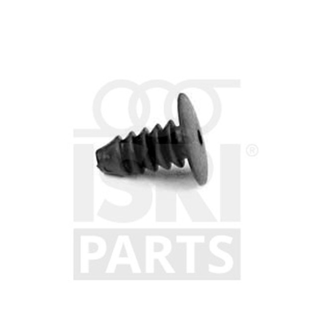 83201325  GOUPILLE ISRI