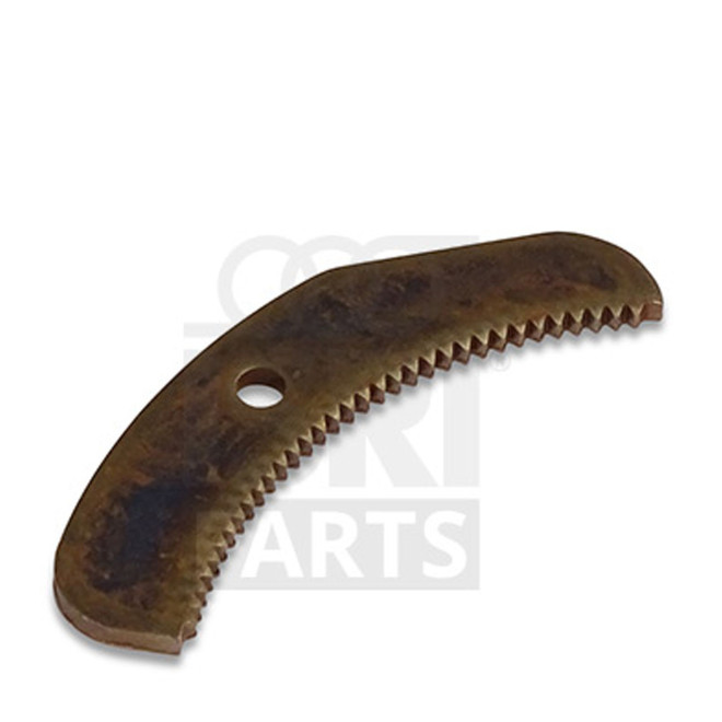 83201319  SEGMENT ENGRENAGE ISRI 517