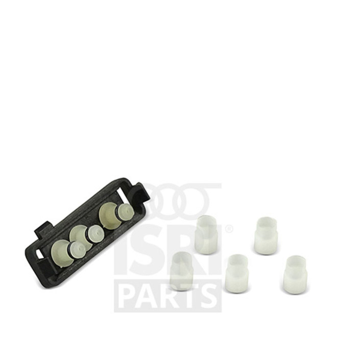83201352  CONNECTEUR AIR ISRI 7800