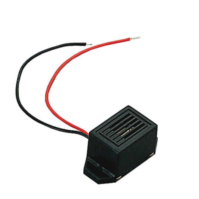 83950007  AVERTISSEUR DE CABINE