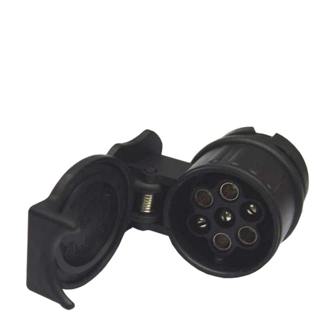 83601012  ADAPTATEUR 13 7