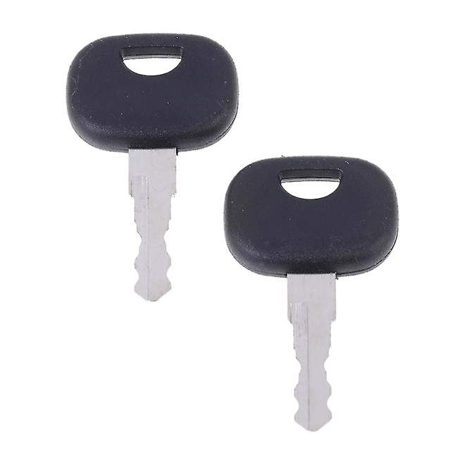 83601020  CLEF 14603