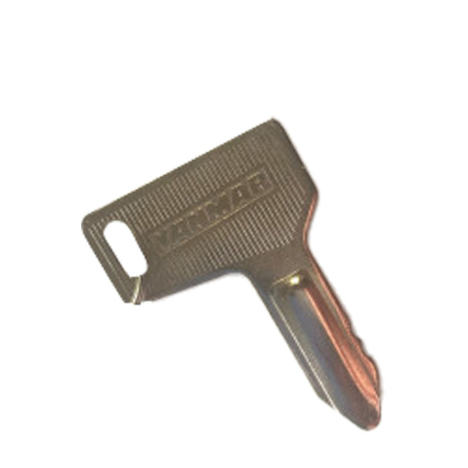 83601070  CLEF AZUR 301