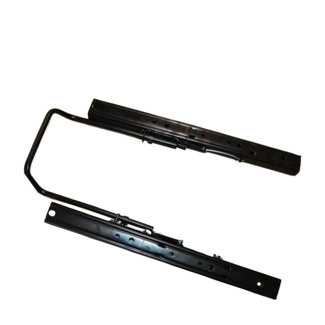 83201290 GLISSIERE ISRI 6860 875 NTS