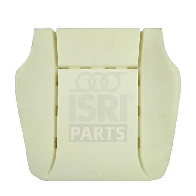 83201247  MOUSSE ASSISE 517 577