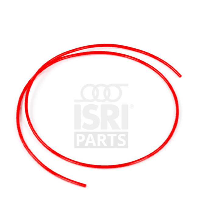 6 TUYAU UNIV ROUGE ISRI 6800 6860 7800