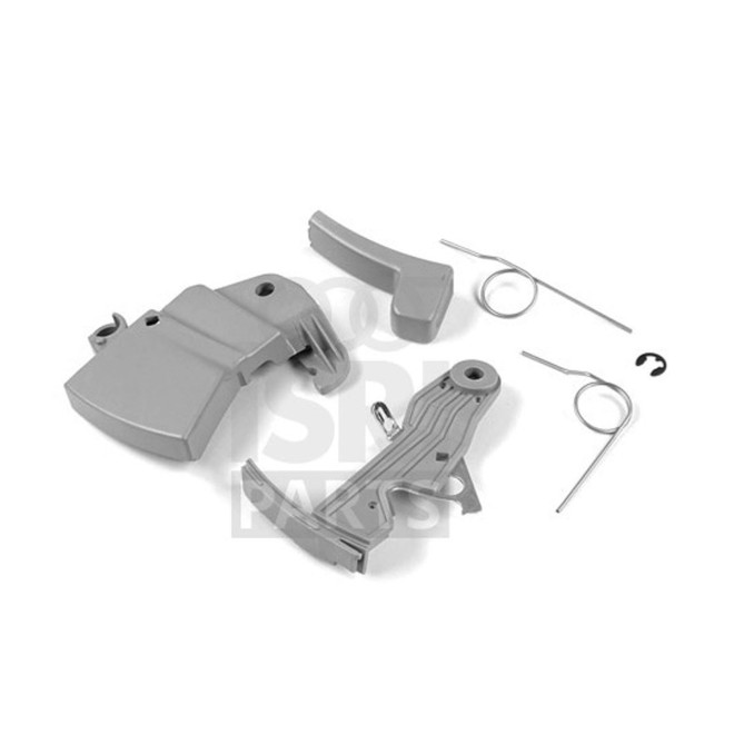 12 REGLAGE DOSSIER ISRI 6860 875 NTS1