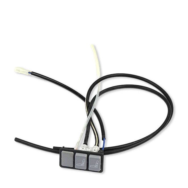 9 VANNE ELECTRIQUE LWS ISRI