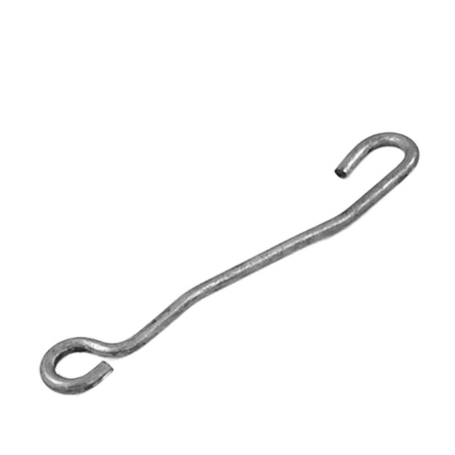 11 RESSORT VEROUILLAGE ISRI 6000 6500