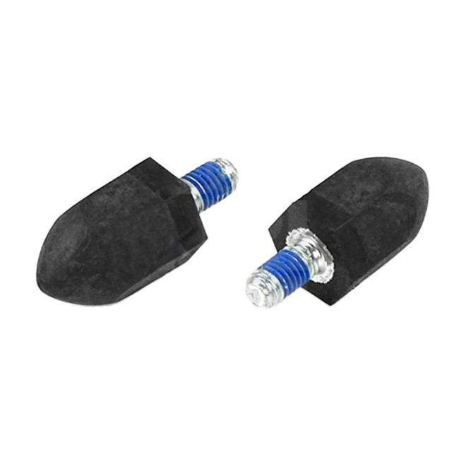 5 CAOUTOUCHOUC CHOC ISRI 6800 et 6860