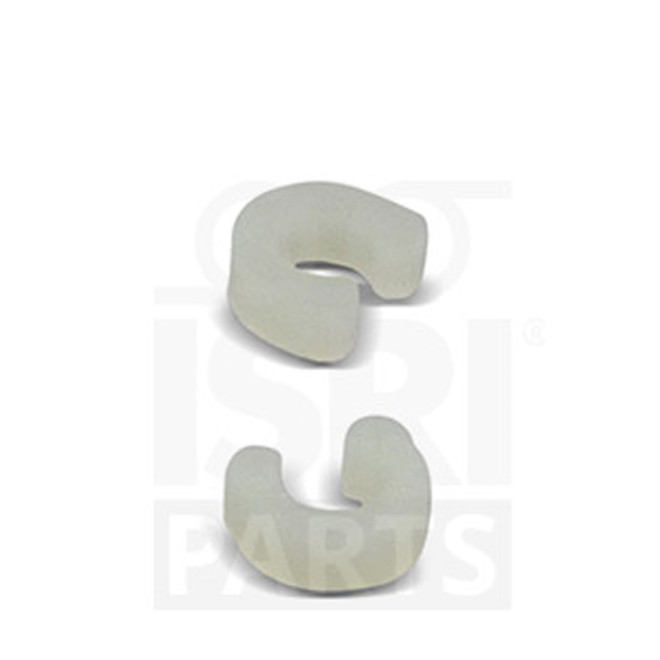 17 CLIP ISRI 6800