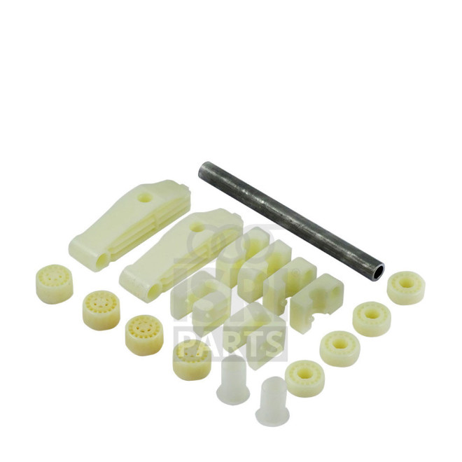 23 KIT REPARATION ISRI NTS