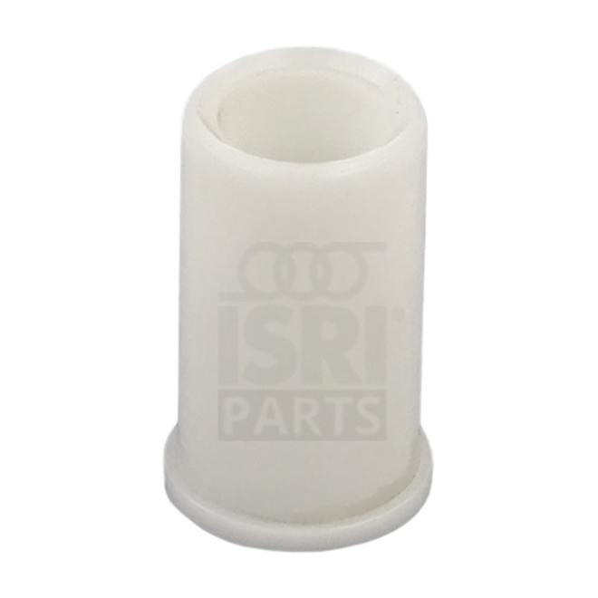 24 DOUILLE NYLON ISRI