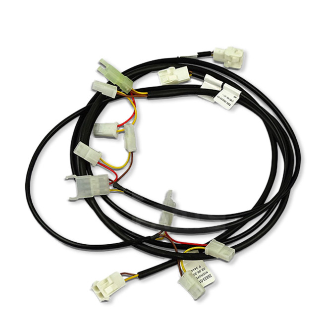 25 CABLE CHAUFFAGE SIEGE ISRI