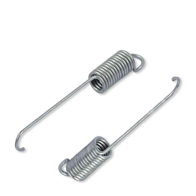 29 RESSORT ISRI 2300 LR