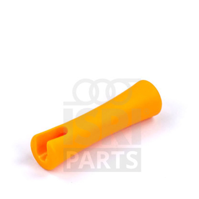 34 BOUTON JAUNE ISRI