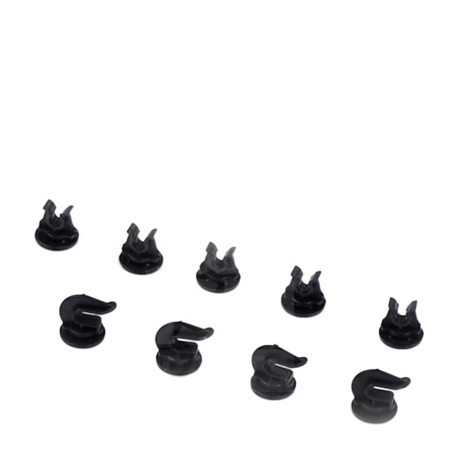 36 KIT DE SERRAGE ISRI 2300