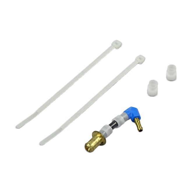 13 KIT CONVERSION RESERVOIR ISRI