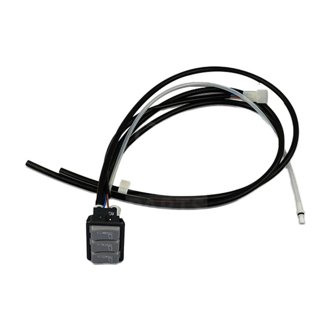 15 VALVLE IPS ISRI 6860 NTS
