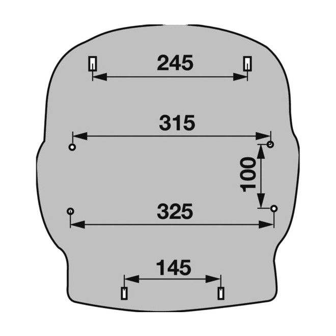 83190068 DOSSIER GRAMMER TISSU 521 2